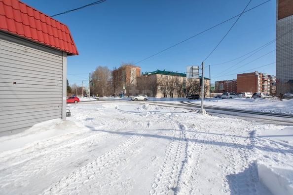 
  Продается универсальное помещение 56 м². Фото 17.