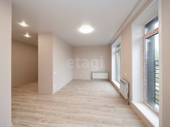 
  Продается 1-комн. квартира 47 м². Фото 17.
