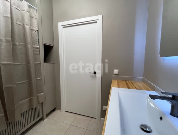 
  Продается 1-комн. квартира 36.2 м², в ЖК Vesna (Весна), дом 15. Фото 7.