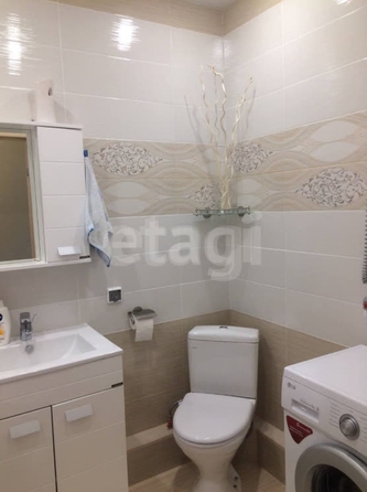 
  Продается 2-комн. квартира 44 м². Фото 2.