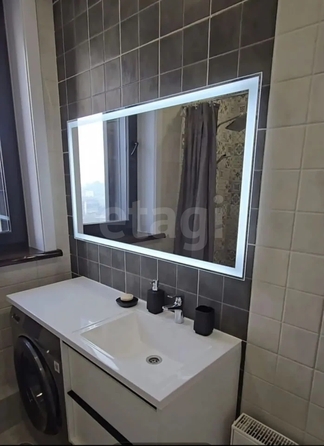 
  Продается 2-комн. квартира 51.6 м², в ЖК Грандо. Фото 4.