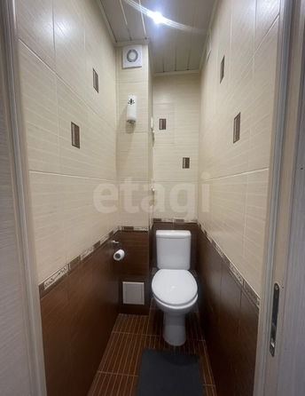 
  Продается 2-комн. квартира 48.1 м². Фото 16.