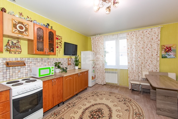 
  Продается 3-комн. квартира 70 м². Фото 1.