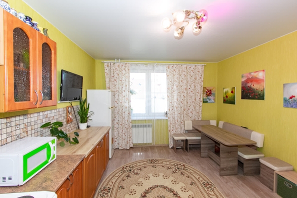 
  Продается 3-комн. квартира 70 м². Фото 2.