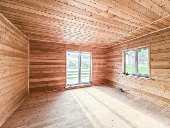 
  Продается коттедж 72 м², в КП Гармония. Фото 15.