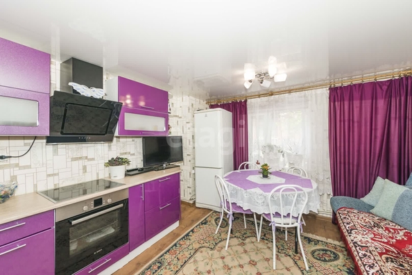 
  Продается дом 81.8 м². Фото 2.