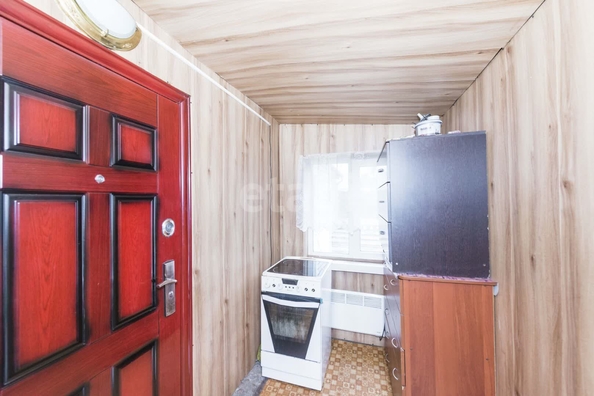 
  Продается дом 81.8 м². Фото 15.