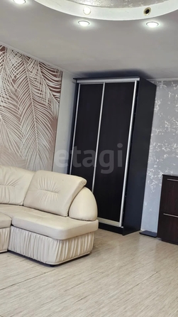 
  Продается 1-комн. квартира 41.5 м². Фото 4.