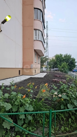 
  Продается 1-комн. квартира 41.5 м². Фото 15.