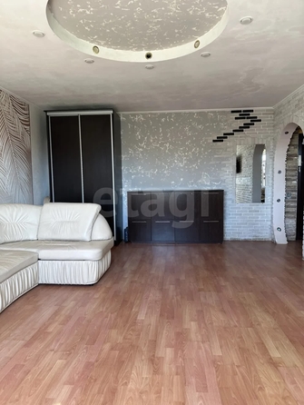 
  Продается 1-комн. квартира 41.5 м². Фото 8.