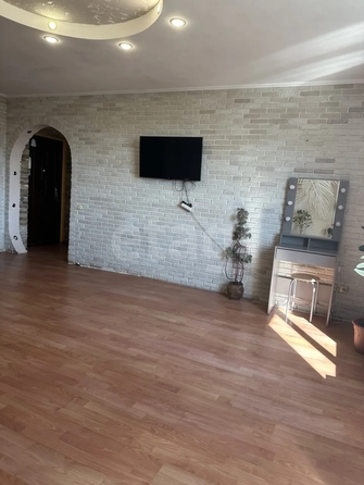 
  Продается 1-комн. квартира 41.5 м². Фото 9.