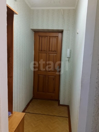 
  Продается 1-комн. квартира 30 м². Фото 7.