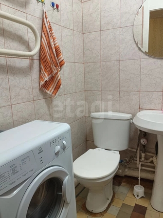 
  Продается 1-комн. квартира 30 м². Фото 9.
