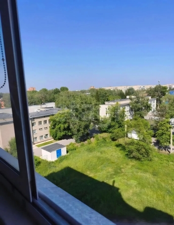 
  Продается студия 28.5 м². Фото 9.