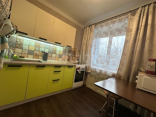 
  Продается 2-комн. квартира 41.4 м². Фото 3.