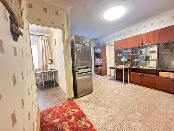 
  Продается 2-комн. квартира 41.4 м². Фото 14.