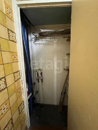 
  Продается 1-комн. квартира 28.9 м². Фото 5.