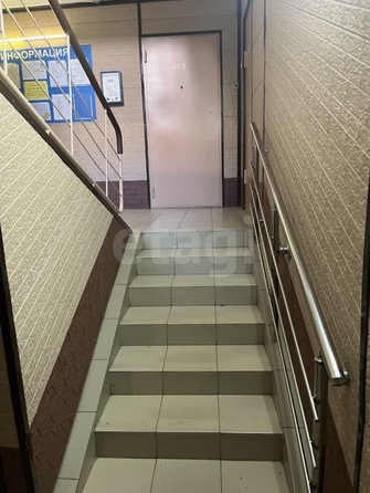 
  Продается 1-комн. квартира 28.9 м². Фото 9.