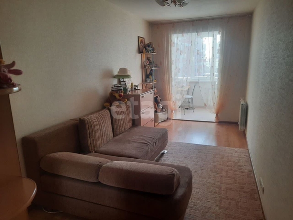 
  Продается 3-комн. квартира 60 м². Фото 5.