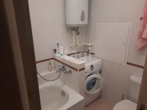 
  Продается 3-комн. квартира 60 м². Фото 18.