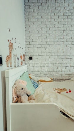 
  Продается 4-комн. квартира 74 м². Фото 19.