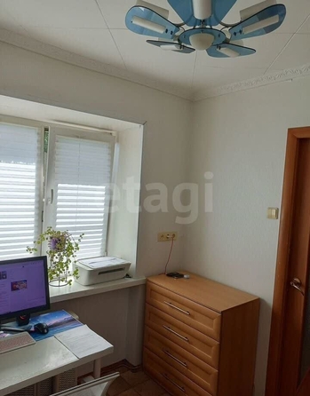 
  Продается 3-комн. квартира 45 м². Фото 21.