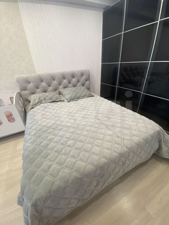 
  Продается 2-комн. квартира 65 м². Фото 3.