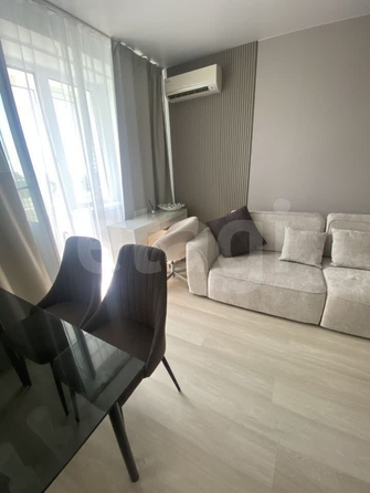 
  Продается 2-комн. квартира 65 м². Фото 6.