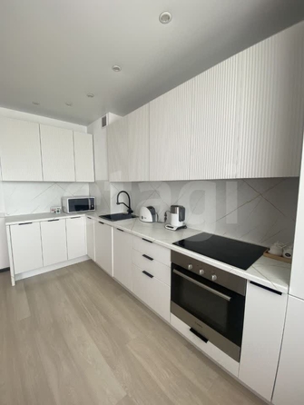 
  Продается 2-комн. квартира 65 м². Фото 13.