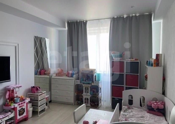 
  Продается 2-комн. квартира 65 м². Фото 19.