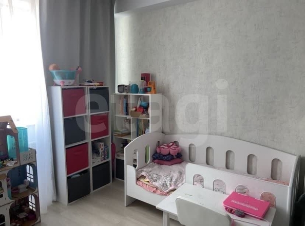 
  Продается 2-комн. квартира 65 м². Фото 21.