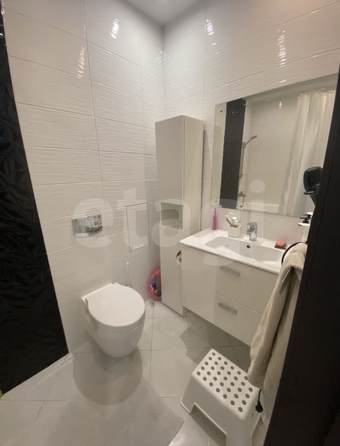 
  Продается 2-комн. квартира 65 м². Фото 24.