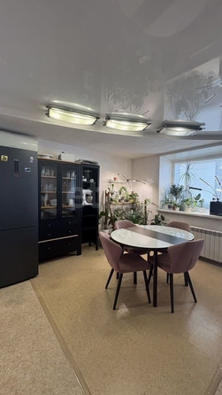 
  Продается 3-комн. квартира 74.1 м². Фото 3.