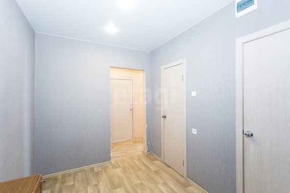 
  Продается 2-комн. квартира 55.3 м². Фото 8.