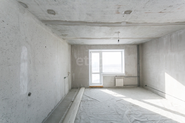 
  Продается 2-комн. квартира 56 м². Фото 3.