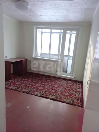 
  Продается 1-комн. квартира 29.4 м². Фото 2.