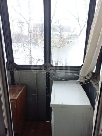 
  Продается 1-комн. квартира 29.4 м². Фото 3.