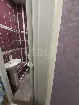 
  Продается студия 24 м². Фото 5.