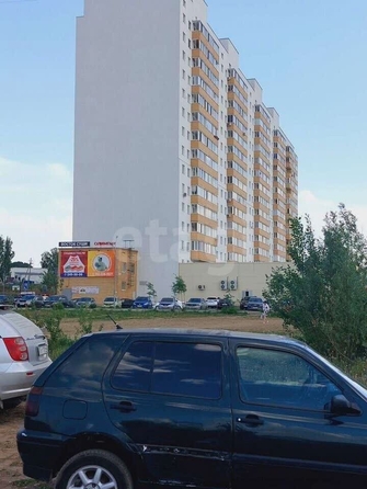 
  Продается студия 24 м². Фото 9.