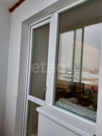 
  Продается студия 24 м². Фото 22.