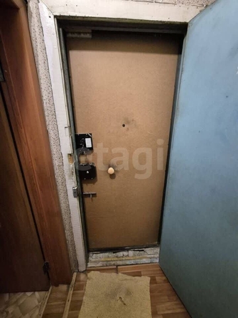 
  Продается 2-комн. квартира 49.4 м². Фото 6.
