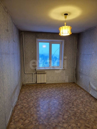
  Продается 2-комн. квартира 49.4 м². Фото 14.