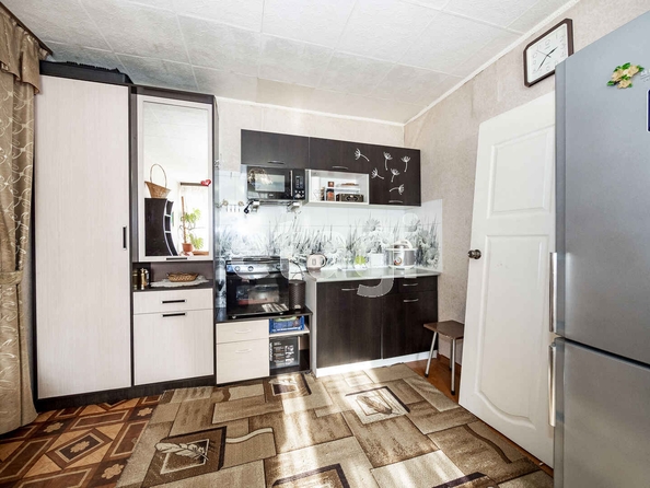 
  Продается комната 17.6 м². Фото 2.
