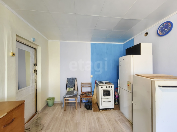 
  Продается комната 17.6 м². Фото 8.