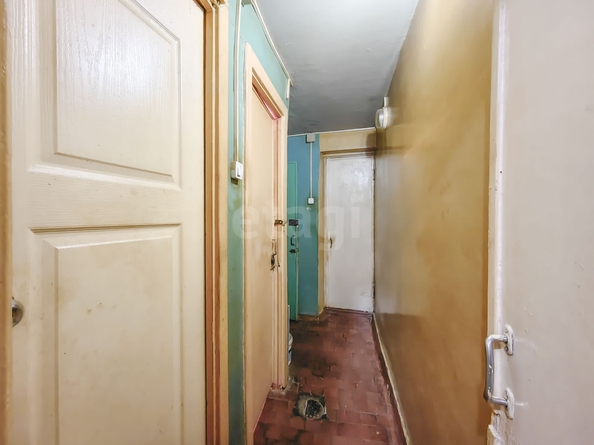 
  Продается комната 17.6 м². Фото 14.