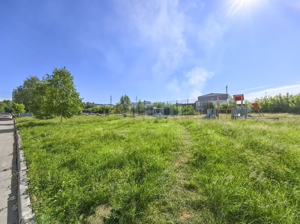 
  Продается комната 17.6 м². Фото 20.
