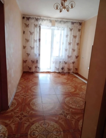 
  Продается 1-комн. квартира 42.2 м². Фото 2.