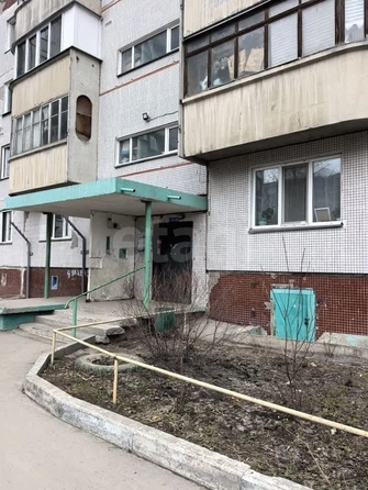 
  Продается 1-комн. квартира 32.6 м². Фото 20.