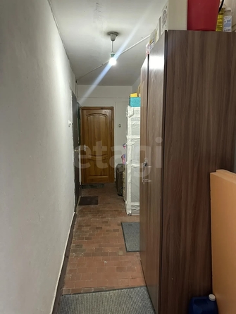 
  Продается 1-комн. квартира 33 м². Фото 10.