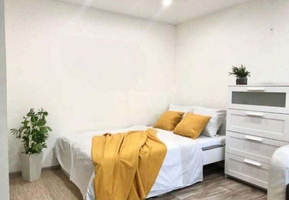 
  Продается студия 29.3 м². Фото 2.